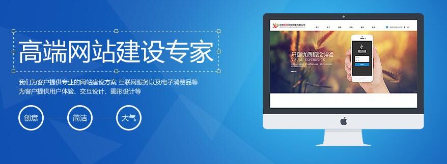 阳信私人代办提取公积金的详细指南